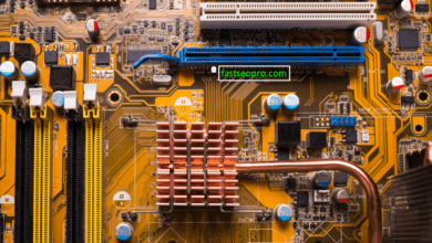 Top 10 Best Motherboard Manufacturing Companies in 2024