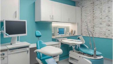 Top 10 Dentistry Hospitals in the World