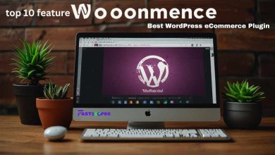 Top 10 Features of WooCommerce: Best WordPress eCommerce Plugin